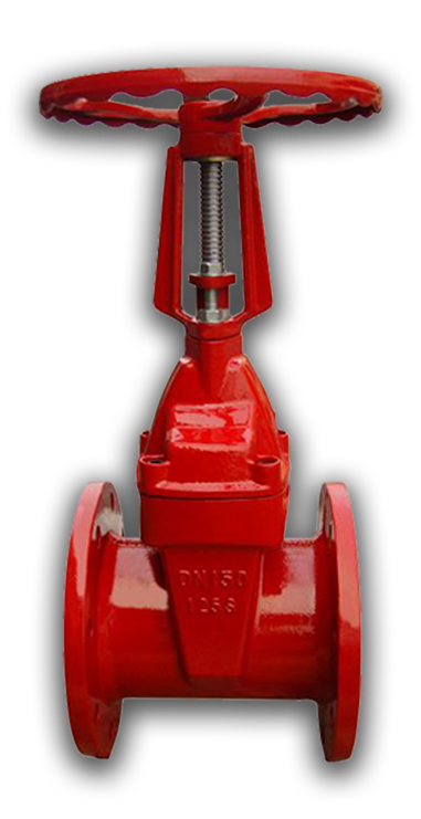 Over 20 years of Valve Production and Research