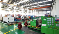 Production Workshop