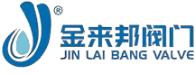 ShangHai JinLaiBang Valve Manufacturing Co.,Ltd